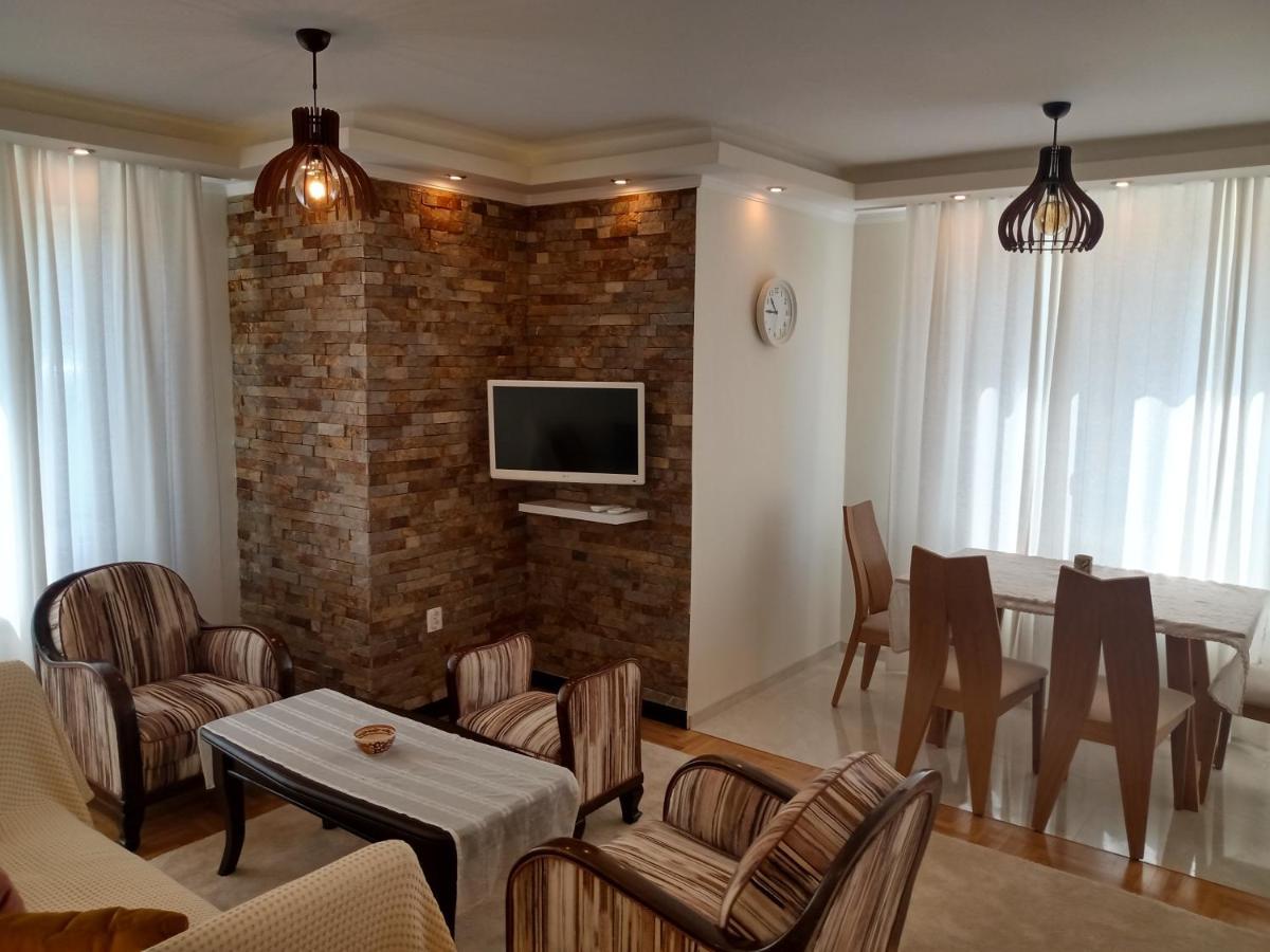 Valentina Bg Apartment โซเฟีย ภายนอก รูปภาพ