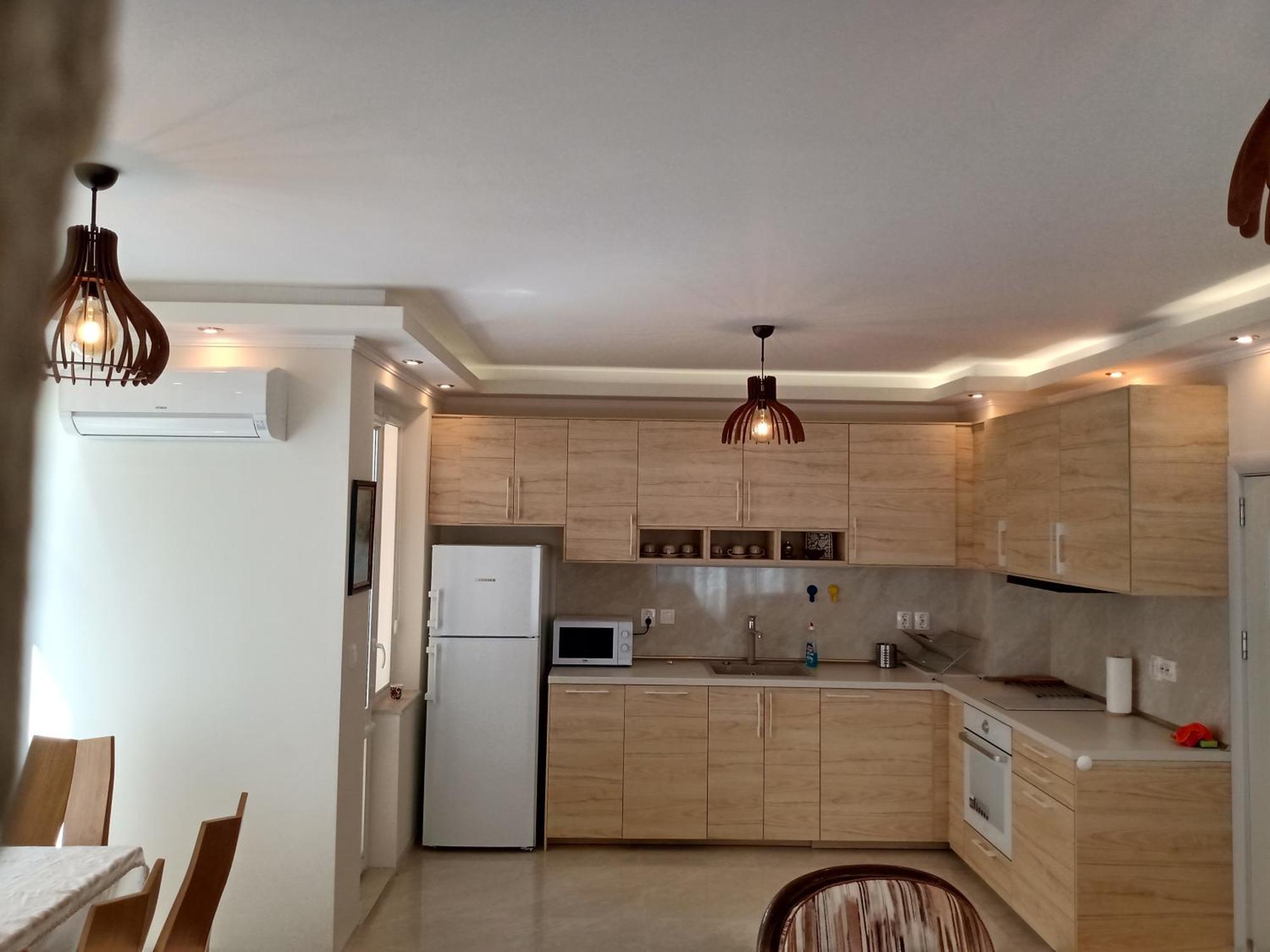 Valentina Bg Apartment โซเฟีย ห้อง รูปภาพ